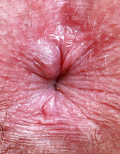 Naked Hairy Pussy Solo Tease Pictures