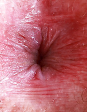 Naked Hairy Pussy Solo Tease Pictures