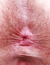 Mature Hairy Pussy Pictures | Saggy Tits Tease