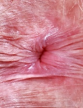 Mature Hairy Pussy Pictures | Saggy Tits Tease