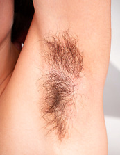 Hairy Pussy Nude Amateur Solo Tease Pics